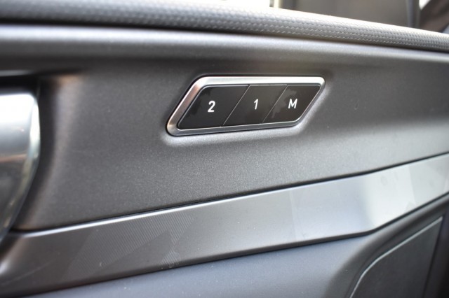 LYNK EN CO 01 1.5 PHEV MORE / NIEUW ! / SNEL LEVERBAAR!, Grouwstra Auto`s, Deventer