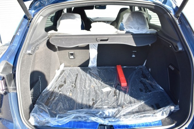 LYNK EN CO 01 1.5 PHEV MORE / NIEUW ! / SNEL LEVERBAAR!, Grouwstra Auto`s, Deventer