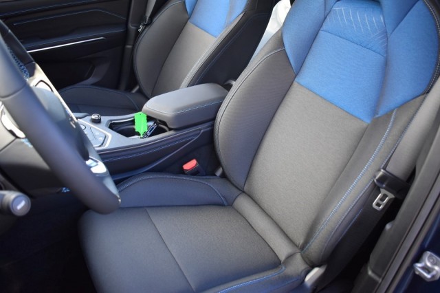 LYNK EN CO 01 1.5 PHEV MORE / NIEUW ! / SNEL LEVERBAAR!, Grouwstra Auto`s, Deventer