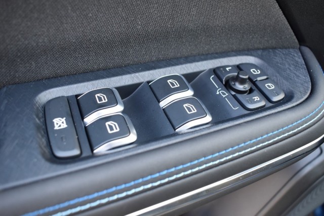 LYNK EN CO 01 1.5 PHEV MORE / NIEUW ! / SNEL LEVERBAAR!, Grouwstra Auto`s, Deventer