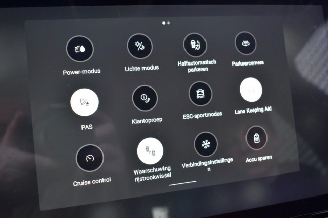 LYNK EN CO 01 1.5 PHEV MORE / NIEUW ! / SNEL LEVERBAAR!, Grouwstra Auto`s, Deventer