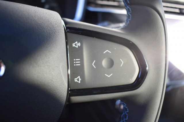 LYNK EN CO 01 1.5 PHEV MORE / NIEUW ! / SNEL LEVERBAAR!, Grouwstra Auto`s, Deventer