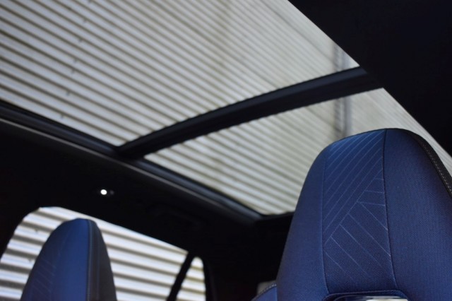 LYNK EN CO 01 1.5 PHEV MORE / NIEUW ! / SNEL LEVERBAAR!, Grouwstra Auto`s, Deventer