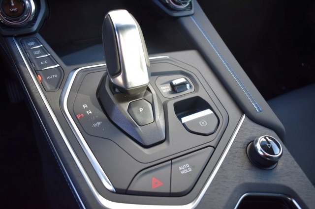 LYNK EN CO 01 1.5 PHEV MORE / NIEUW ! / SNEL LEVERBAAR!, Grouwstra Auto`s, Deventer