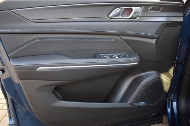 LYNK EN CO 01 1.5 PHEV MORE / NIEUW ! / SNEL LEVERBAAR!, Grouwstra Auto`s, Deventer