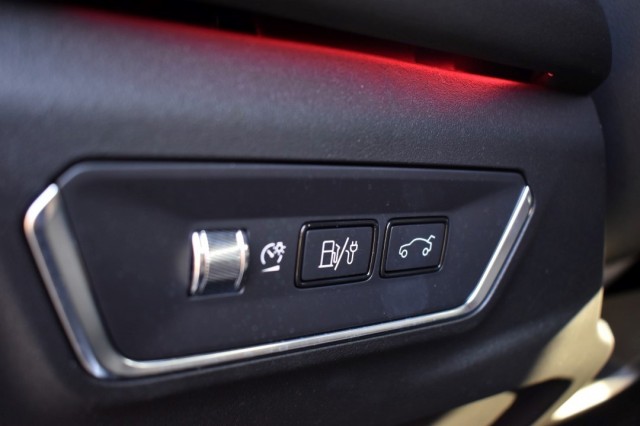 LYNK EN CO 01 1.5 PHEV MORE / NIEUW ! / SNEL LEVERBAAR!, Grouwstra Auto`s, Deventer