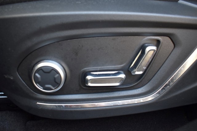 LYNK EN CO 01 1.5 PHEV MORE / NIEUW ! / SNEL LEVERBAAR!, Grouwstra Auto`s, Deventer