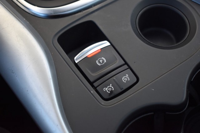 RENAULT KADJAR 1.3 TCE AUT. BLACK EDITION / ADAP. CRUISE / LEDER / P.DAK / TREKHAAK, Grouwstra Auto`s, Deventer