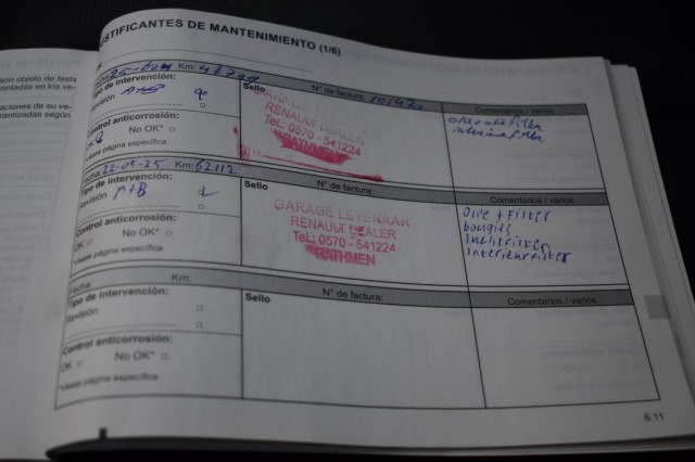 RENAULT KADJAR 1.3 TCE AUT. BLACK EDITION / ADAP. CRUISE / LEDER / P.DAK / TREKHAAK, Grouwstra Auto`s, Deventer