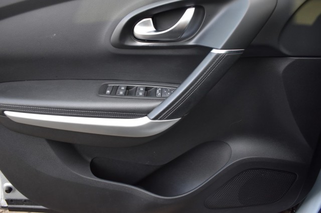 RENAULT KADJAR 1.3 TCE AUT. BLACK EDITION / ADAP. CRUISE / LEDER / P.DAK / TREKHAAK, Grouwstra Auto`s, Deventer