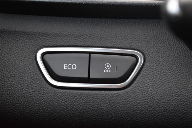 RENAULT KADJAR 1.3 TCE AUT. BLACK EDITION / ADAP. CRUISE / LEDER / P.DAK / TREKHAAK, Grouwstra Auto`s, Deventer