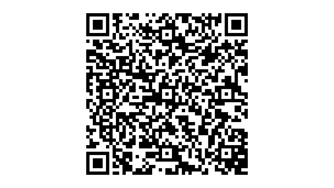 RENAULT KADJAR 1.3 TCE AUT. BLACK EDITION / ADAP. CRUISE / LEDER / P.DAK / TREKHAAK, Grouwstra Auto`s, Deventer