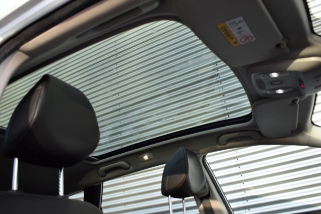 RENAULT KADJAR 1.3 TCE AUT. BLACK EDITION / ADAP. CRUISE / LEDER / P.DAK / TREKHAAK, Grouwstra Auto`s, Deventer