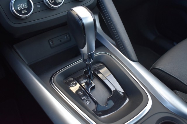 RENAULT KADJAR 1.3 TCE AUT. BLACK EDITION / ADAP. CRUISE / LEDER / P.DAK / TREKHAAK, Grouwstra Auto`s, Deventer