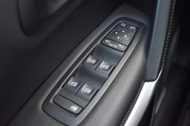 RENAULT KADJAR 1.3 TCE AUT. BLACK EDITION / ADAP. CRUISE / LEDER / P.DAK / TREKHAAK, Grouwstra Auto`s, Deventer