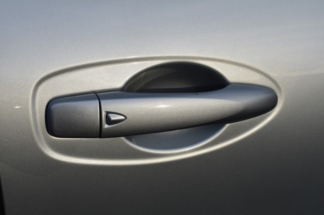 RENAULT KADJAR 1.3 TCE AUT. BLACK EDITION / ADAP. CRUISE / LEDER / P.DAK / TREKHAAK, Grouwstra Auto`s, Deventer