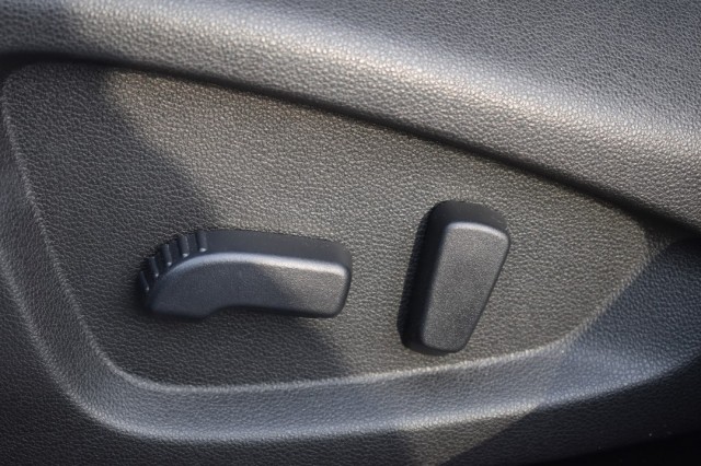 RENAULT KADJAR 1.3 TCE AUT. BLACK EDITION / ADAP. CRUISE / LEDER / P.DAK / TREKHAAK, Grouwstra Auto`s, Deventer