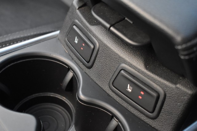 RENAULT KADJAR 1.3 TCE AUT. BLACK EDITION / ADAP. CRUISE / LEDER / P.DAK / TREKHAAK, Grouwstra Auto`s, Deventer