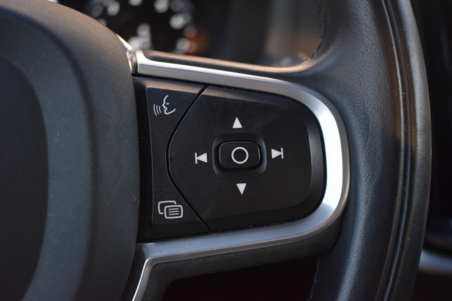 VOLVO V60 2.0 B3 ADVANTAGE / LEDER / EL. TREKH./ STOEL+STUUR+VOORRUIT VERW., Grouwstra Auto`s, Deventer