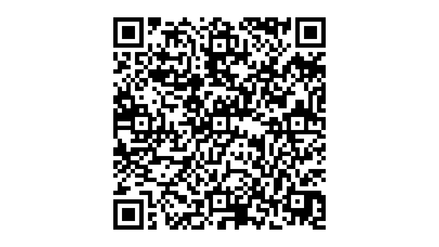 VOLVO V60 2.0 B3 ADVANTAGE / LEDER / EL. TREKH./ STOEL+STUUR+VOORRUIT VERW., Grouwstra Auto`s, Deventer