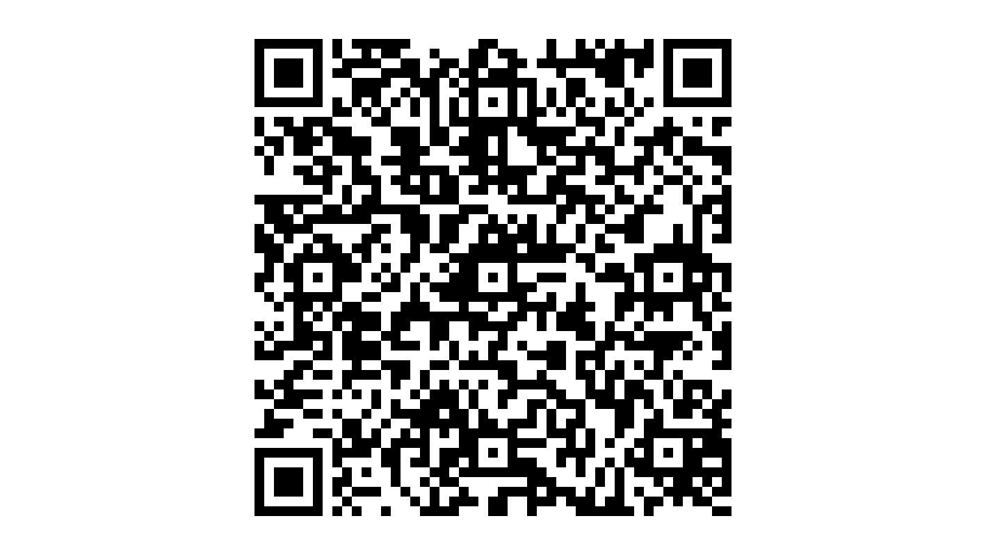 JAGUAR F-PACE 2.0T AWD PRESTIGE / LEDER + STOEL VERW. / P.CAM / ALL SEASON, Grouwstra Auto`s, Deventer