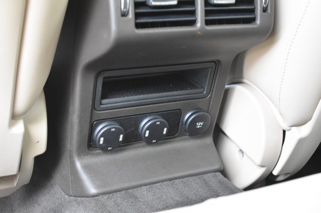 JAGUAR F-PACE 2.0T AWD PRESTIGE / LEDER + STOEL VERW. / P.CAM / ALL SEASON, Grouwstra Auto`s, Deventer