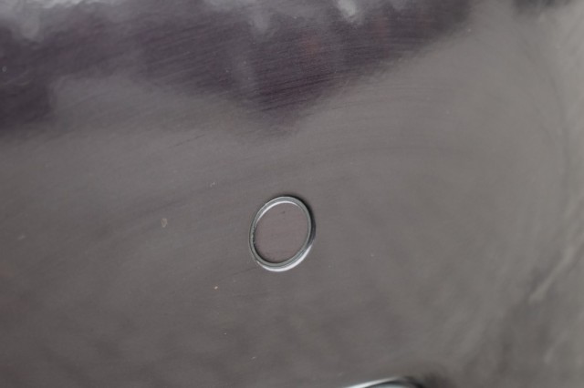 FIAT 500 0.9 TWIN-AIR T LOUNGE / P.SCHUIF/DAK / PDC / APPLE/ANDROID AUTO, Grouwstra Auto`s, Deventer