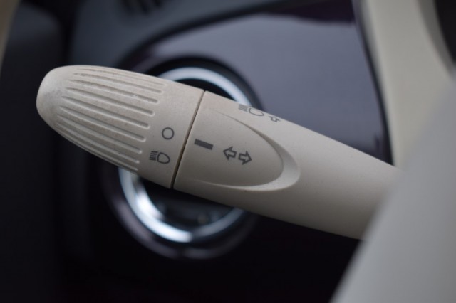 FIAT 500 0.9 TWIN-AIR T LOUNGE / P.SCHUIF/DAK / PDC / APPLE/ANDROID AUTO, Grouwstra Auto`s, Deventer