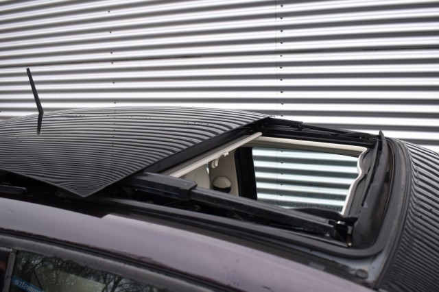 FIAT 500 0.9 TWIN-AIR T LOUNGE / P.SCHUIF/DAK / PDC / APPLE/ANDROID AUTO, Grouwstra Auto`s, Deventer