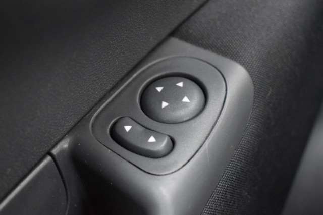 FIAT 500 0.9 TWIN-AIR T LOUNGE / P.SCHUIF/DAK / PDC / APPLE/ANDROID AUTO, Grouwstra Auto`s, Deventer