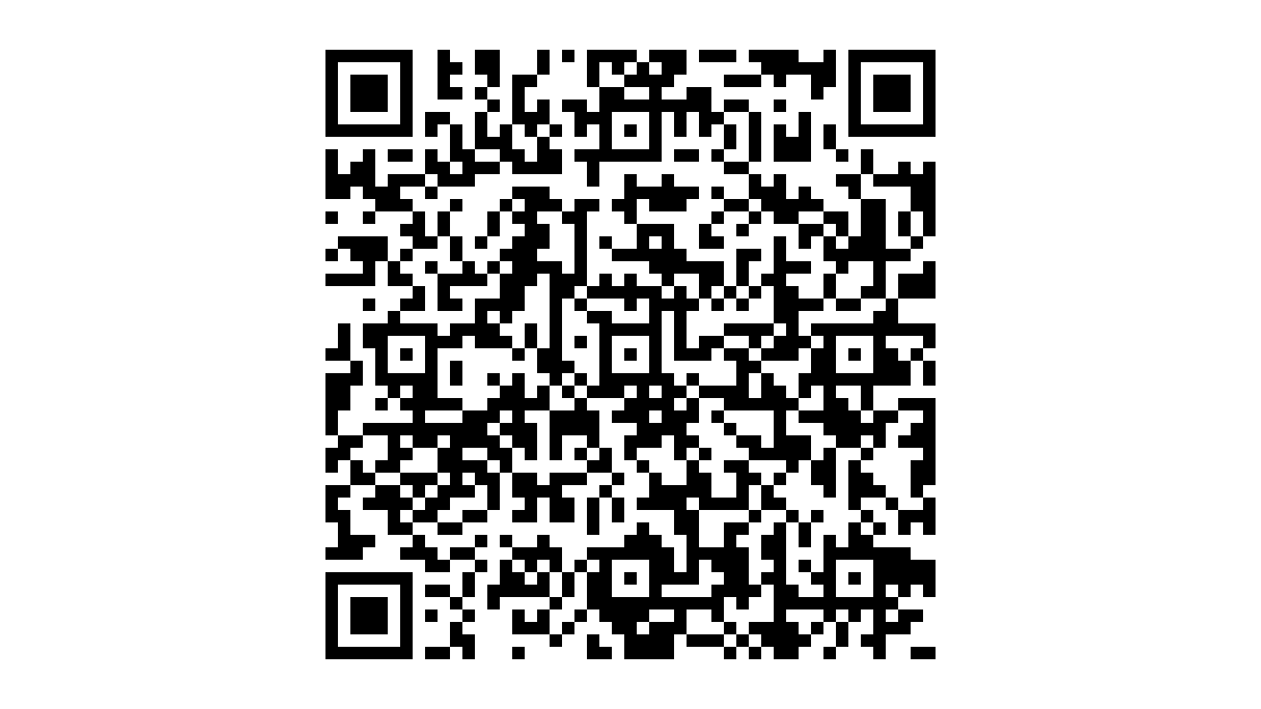 FIAT 500 0.9 TWIN-AIR T LOUNGE / P.SCHUIF/DAK / PDC / APPLE/ANDROID AUTO, Grouwstra Auto`s, Deventer