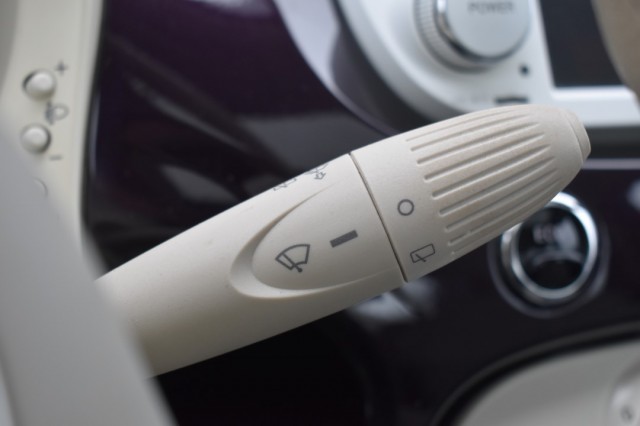 FIAT 500 0.9 TWIN-AIR T LOUNGE / P.SCHUIF/DAK / PDC / APPLE/ANDROID AUTO, Grouwstra Auto`s, Deventer