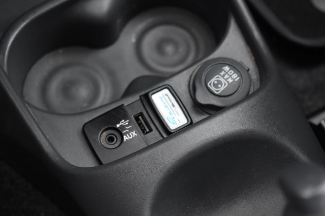 FIAT 500 0.9 TWIN-AIR T LOUNGE / P.SCHUIF/DAK / PDC / APPLE/ANDROID AUTO, Grouwstra Auto`s, Deventer