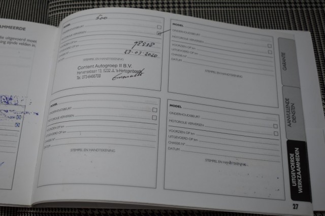 FIAT 500 0.9 TWIN-AIR T LOUNGE / P.SCHUIF/DAK / PDC / APPLE/ANDROID AUTO, Grouwstra Auto`s, Deventer