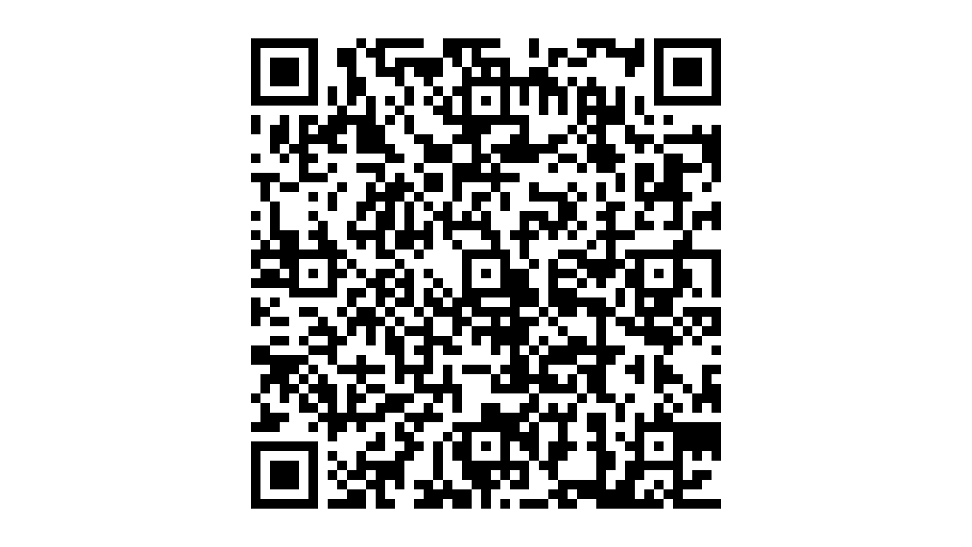 FORD PUMA 1.0 EB HYB ST-LINE X / WINTER PACK / ADAP. CRUISE / B&O AUDIO, Grouwstra Auto`s, Deventer