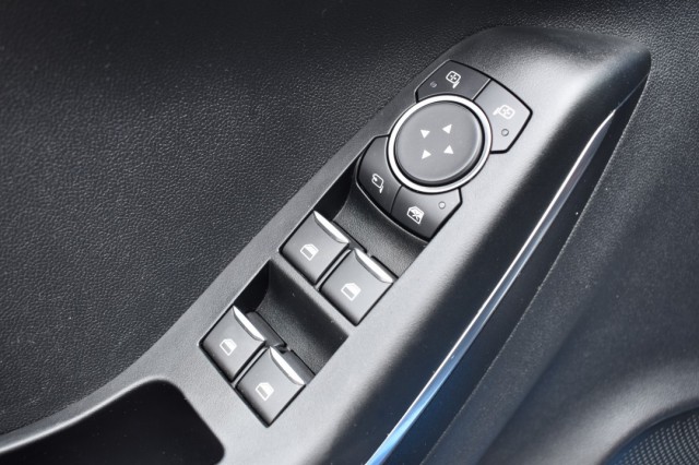 FORD PUMA 1.0 EB HYB ST-LINE X / WINTER PACK / ADAP. CRUISE / B&O AUDIO, Grouwstra Auto`s, Deventer