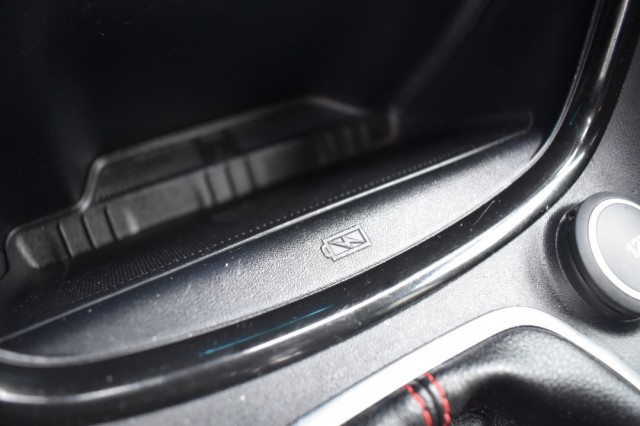 FORD PUMA 1.0 EB HYB ST-LINE X / WINTER PACK / ADAP. CRUISE / B&O AUDIO, Grouwstra Auto`s, Deventer