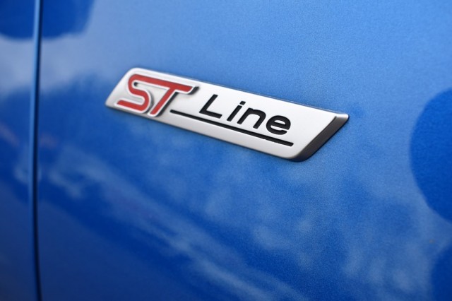 FORD PUMA 1.0 EB HYB ST-LINE X / WINTER PACK / ADAP. CRUISE / B&O AUDIO, Grouwstra Auto`s, Deventer