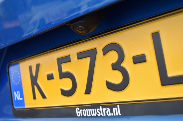 FORD PUMA 1.0 EB HYB ST-LINE X / WINTER PACK / ADAP. CRUISE / B&O AUDIO, Grouwstra Auto`s, Deventer