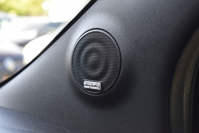 FIAT 500 1.4-16V ABARTH / LEDER / INTERSCOPE SOUNDSYSTEM, Grouwstra Auto`s, Deventer