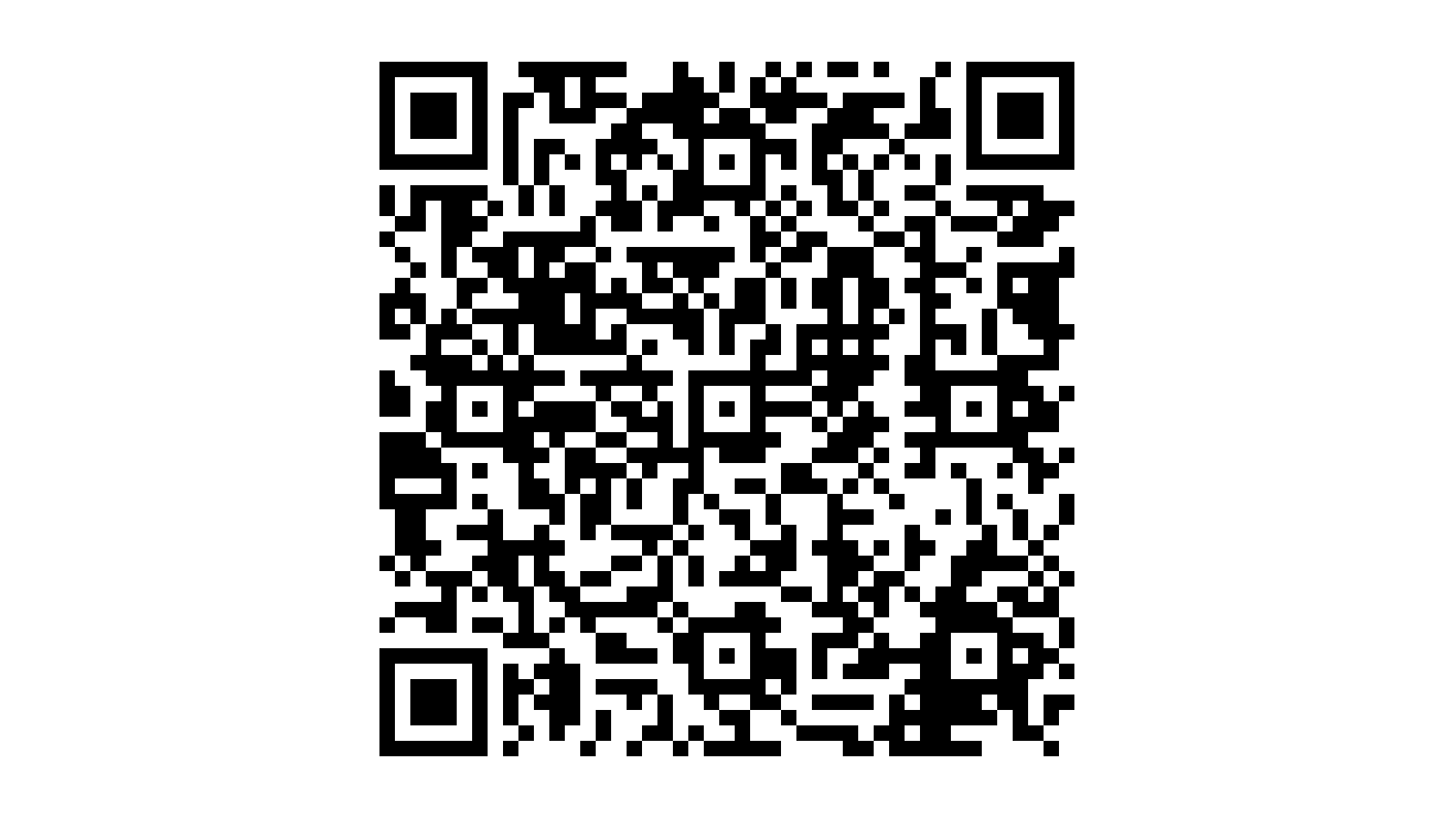 FIAT 500 1.4-16V ABARTH / LEDER / INTERSCOPE SOUNDSYSTEM, Grouwstra Auto`s, Deventer