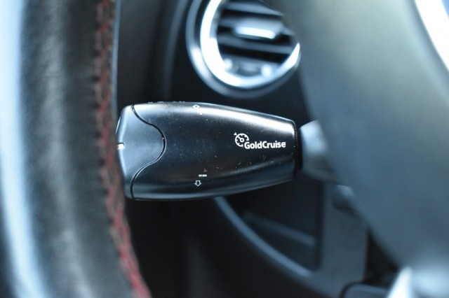 FIAT 500 1.4-16V ABARTH / LEDER / INTERSCOPE SOUNDSYSTEM, Grouwstra Auto`s, Deventer