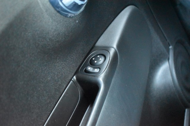 FIAT 500 1.4-16V ABARTH / LEDER / INTERSCOPE SOUNDSYSTEM, Grouwstra Auto`s, Deventer