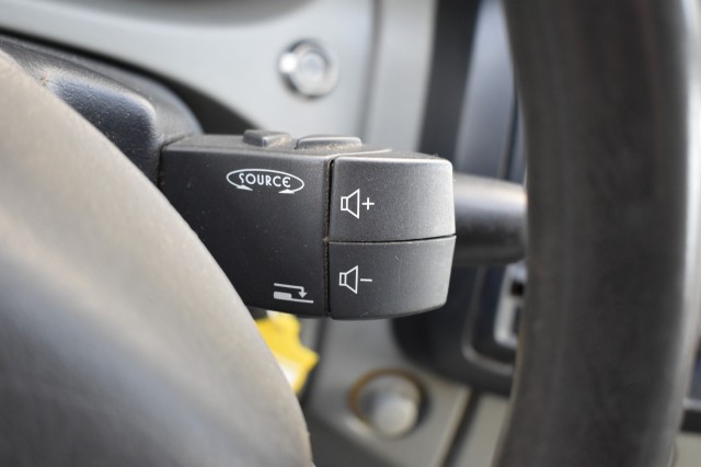 RENAULT TRAFIC 2.0 DCI T27 L1H1 G?N, Grouwstra Auto`s, Deventer