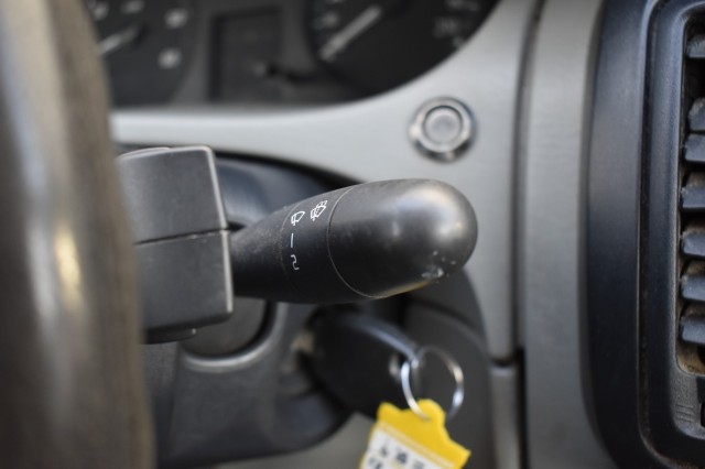 RENAULT TRAFIC 2.0 DCI T27 L1H1 G?N, Grouwstra Auto`s, Deventer