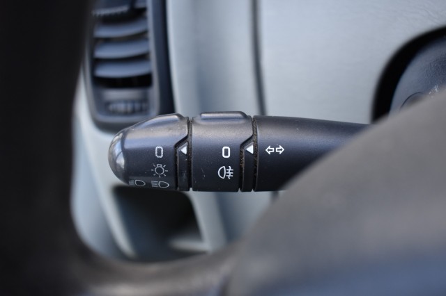 RENAULT TRAFIC 2.0 DCI T27 L1H1 G?N, Grouwstra Auto`s, Deventer