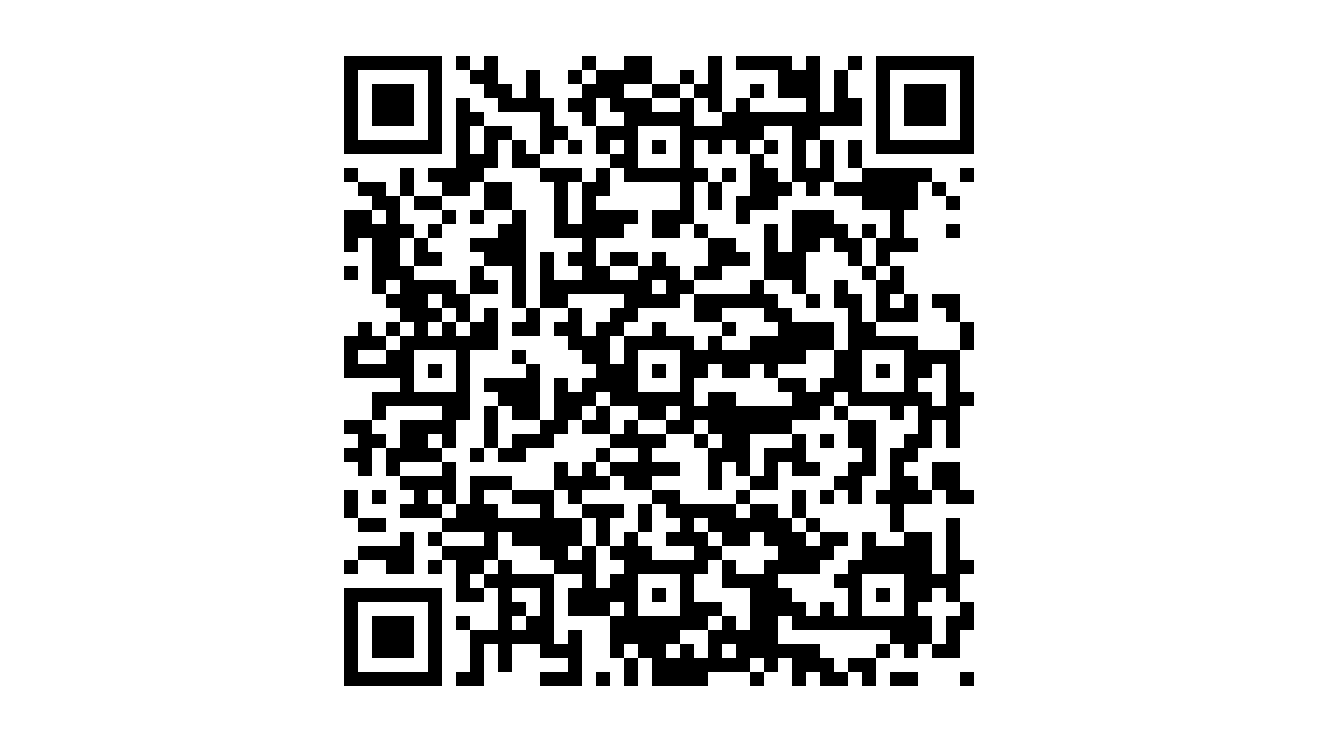 RENAULT TRAFIC 2.0 DCI T27 L1H1 G?N, Grouwstra Auto`s, Deventer