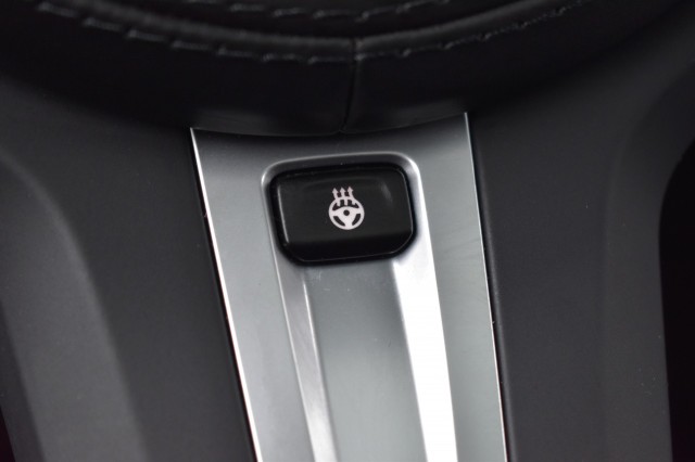 BMW 5-SERIE 530e XDRIVE M-SPORT / COMFORT ZETELS / HEAD UP / ADAP. CRUISE, Grouwstra Auto`s, Deventer