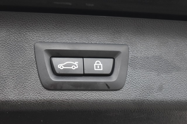 BMW 5-SERIE 530e XDRIVE M-SPORT / COMFORT ZETELS / HEAD UP / ADAP. CRUISE, Grouwstra Auto`s, Deventer