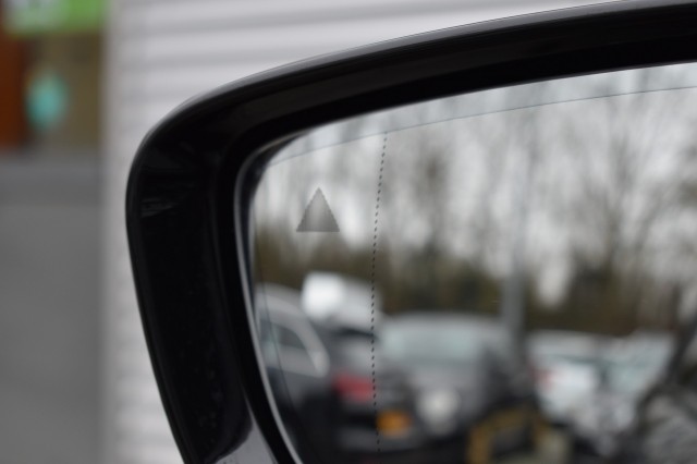 BMW 5-SERIE 530e XDRIVE M-SPORT / COMFORT ZETELS / HEAD UP / ADAP. CRUISE, Grouwstra Auto`s, Deventer